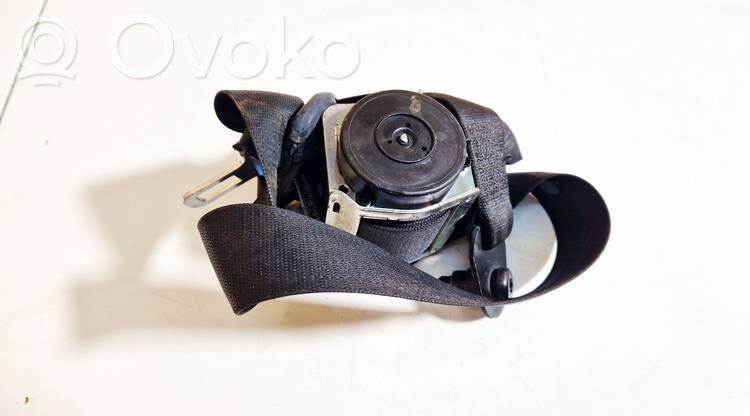 Cinturón delantero   N13241388,F13243001609126861,F13243001609126861,N13241388