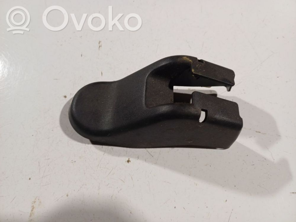 Inne części wnętrza samochodu   81196SAA,81196SAA,81196SAA,G010M1,G010M1