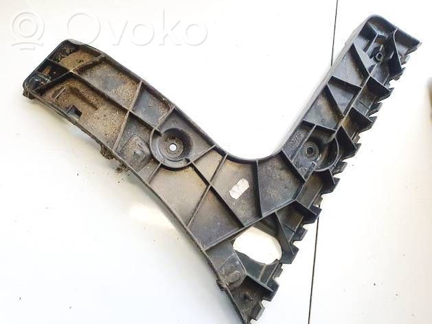 Audi A6 S6 C7 4G Suport montare bară spate 