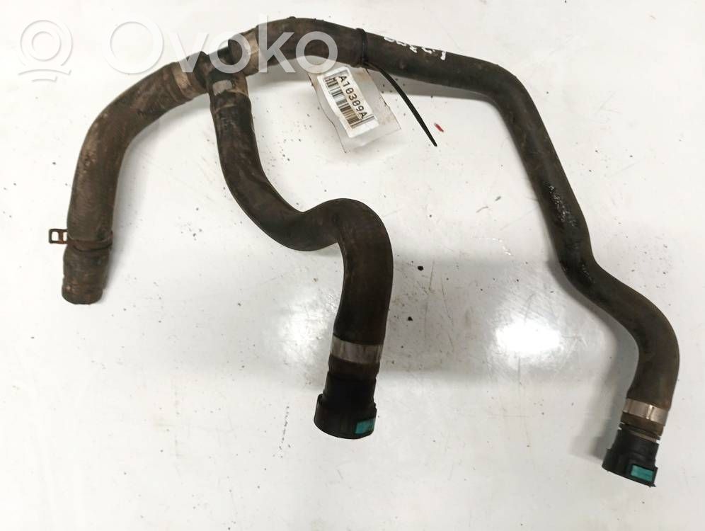 Engine coolant pipe/hose   920800,920800,920800,920800