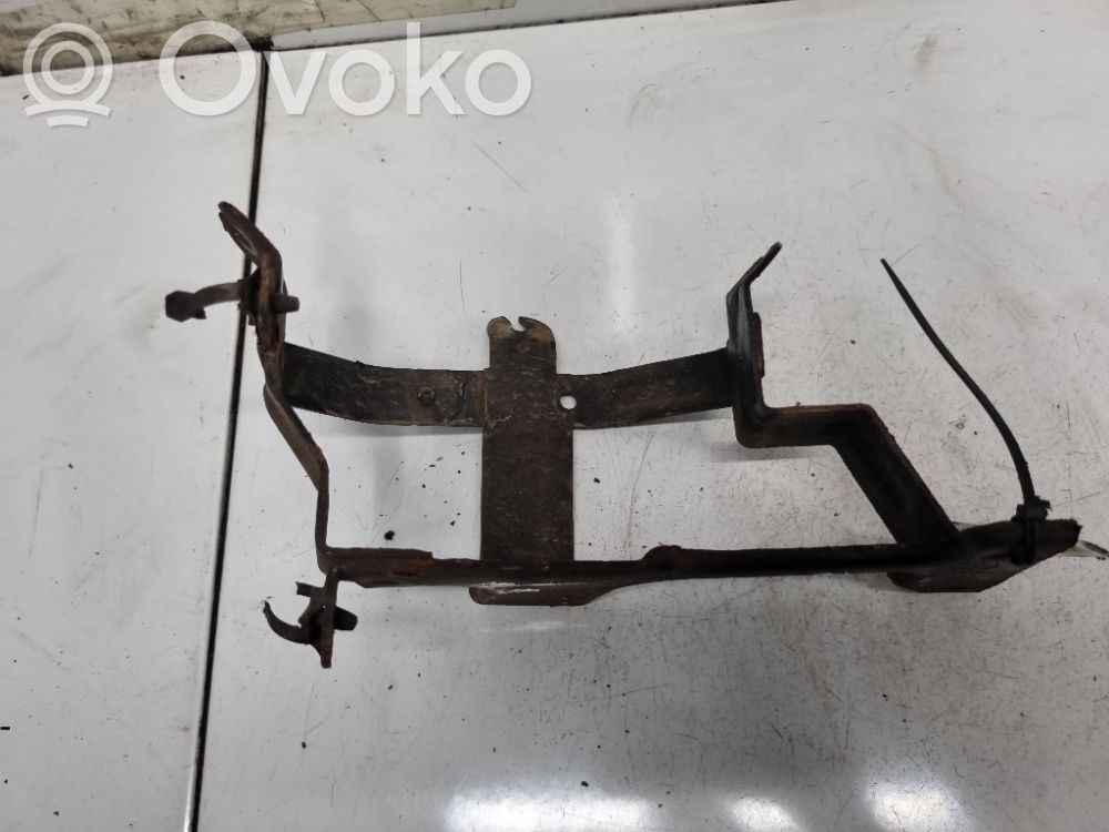 Opel Signum Inne części karoserii 