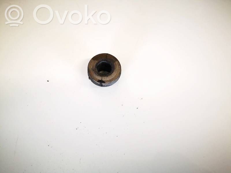 Opel Insignia A Cita veida ārēja detaļa 