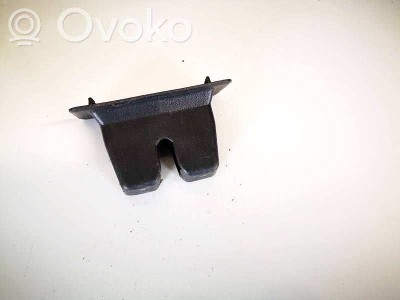 Opel Insignia A Inne części wnętrza samochodu 