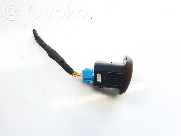 Sensor   31268018,T43NB,31268018,T43NB