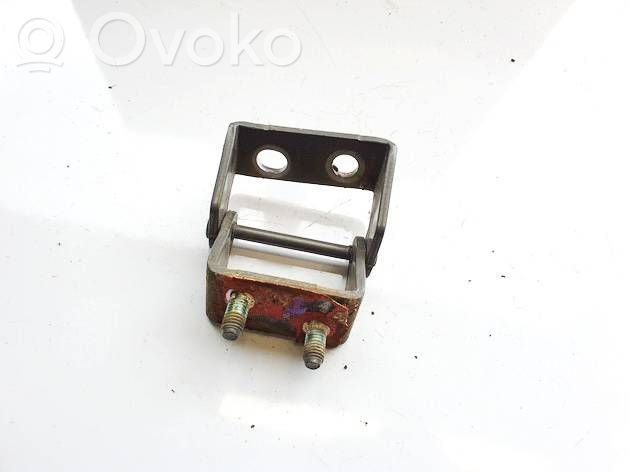 Opel Antara Tailgate/trunk/boot hinge 