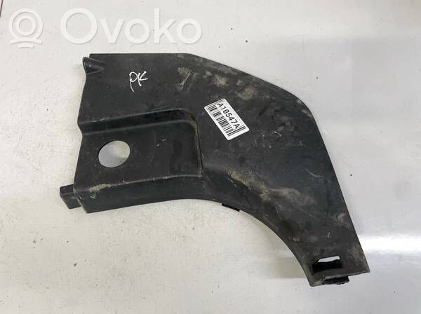 Capac stâlp (C)   858232R000,858232R000,858232R000,858232R000