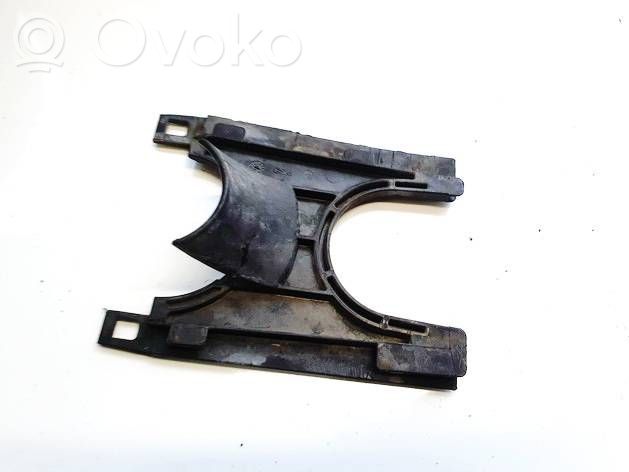 Altra parte esteriore   4G0260753,4G0260753