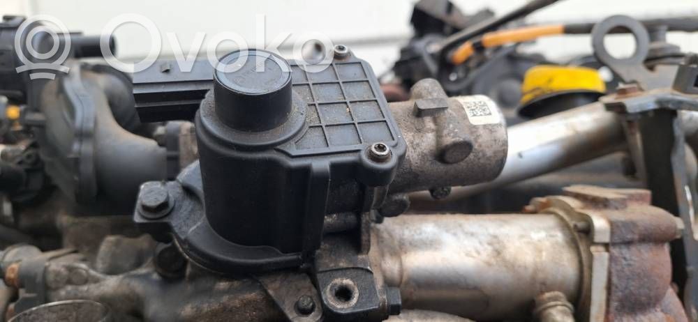 EGR vožtuvas   7003680401,713462884112,7003680401,713462884112