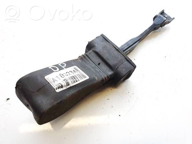 Audi A6 S6 C7 4G Etuoven pidätin 