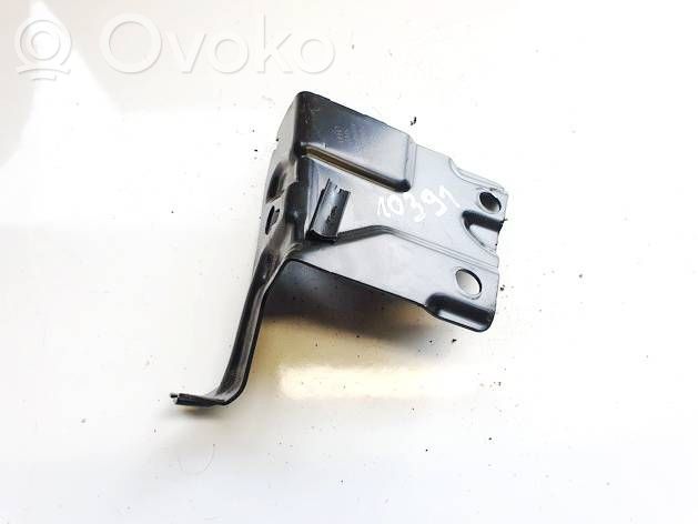 Audi TT TTS Mk2 Altra parte esteriore 