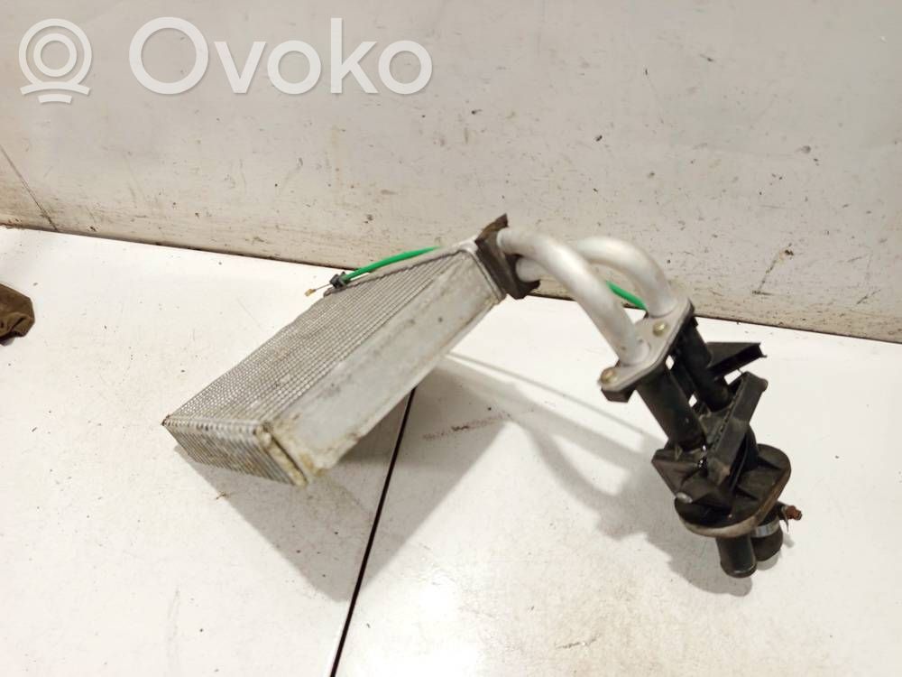 Mercedes-Benz Sprinter W901 W902 W903 W904 Radiateur soufflant de chauffage 