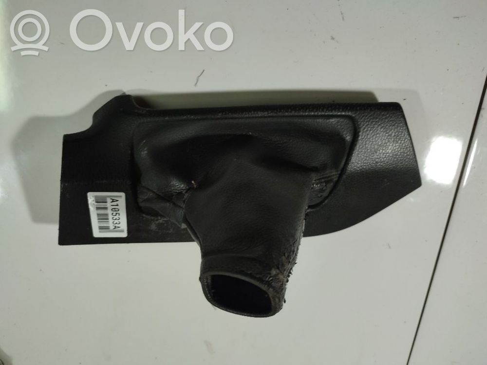 Volvo S60 Otros repuestos del interior 