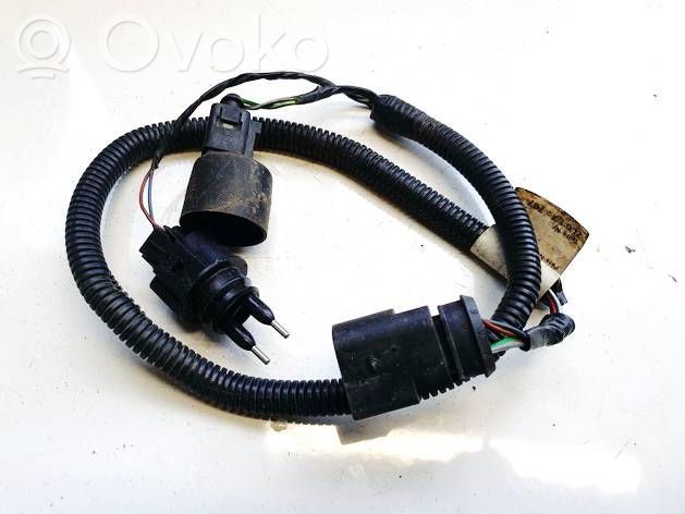 Sensore   7M0973202,95VW14A464,7M0973202,95VW14A464