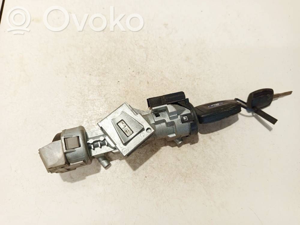 Užvedimo spynelė   3M513F880AE,3M513F880AE,3M513F880AE,3M513F880AE,C23666938B