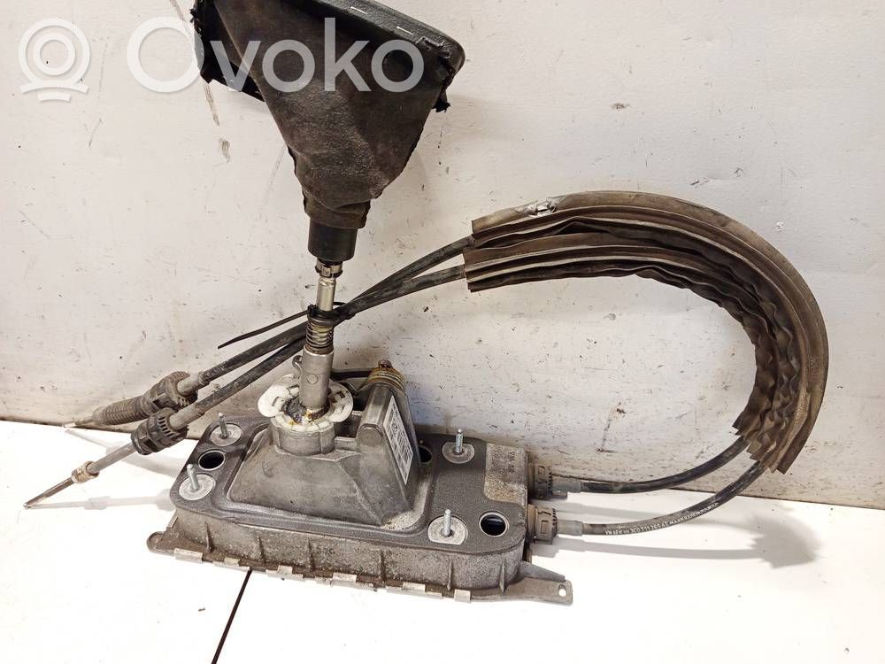 Selettore cambio   3C0711049AG,05032293C0,05032293C0,3C0711049AG