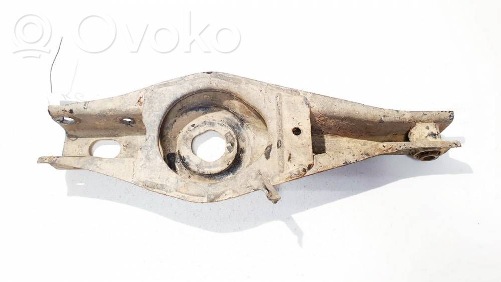 Peugeot 406 Górny wahacz tylny 