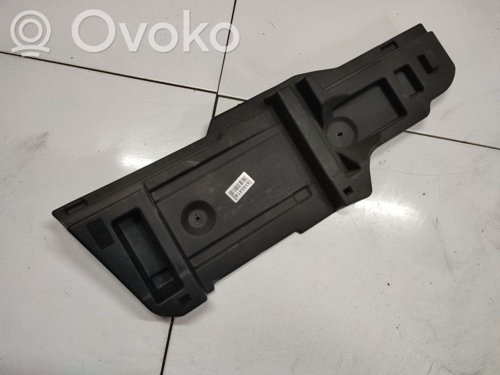 Autres pièces intérieures   K2402,K2402,K2402