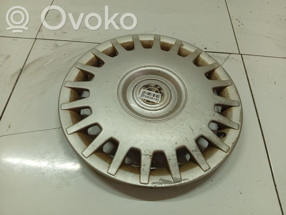 Opel Omega B1 Ornament central jantă R15 