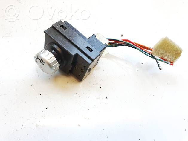 Interruptor del espejo lateral   MN108084,MN108084