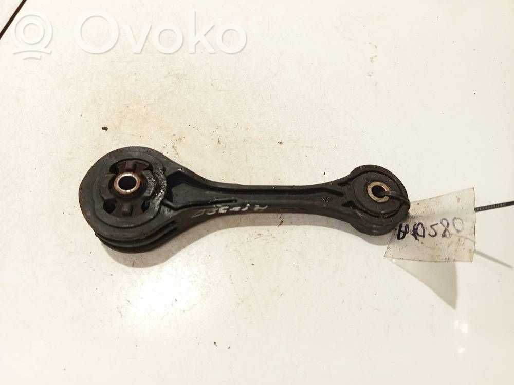 Subaru Legacy Supporto di montaggio del motore