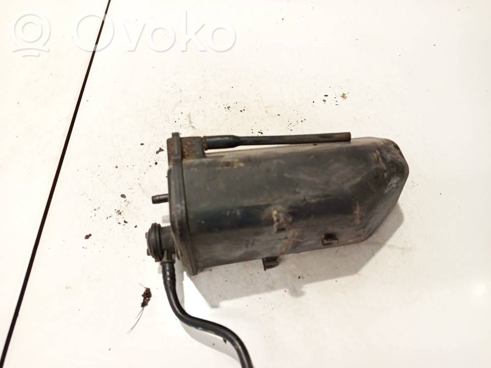 Aktivkohlefilter   1K0201813,1K0201813