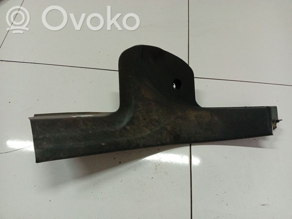 Honda Civic Alte piese de interior