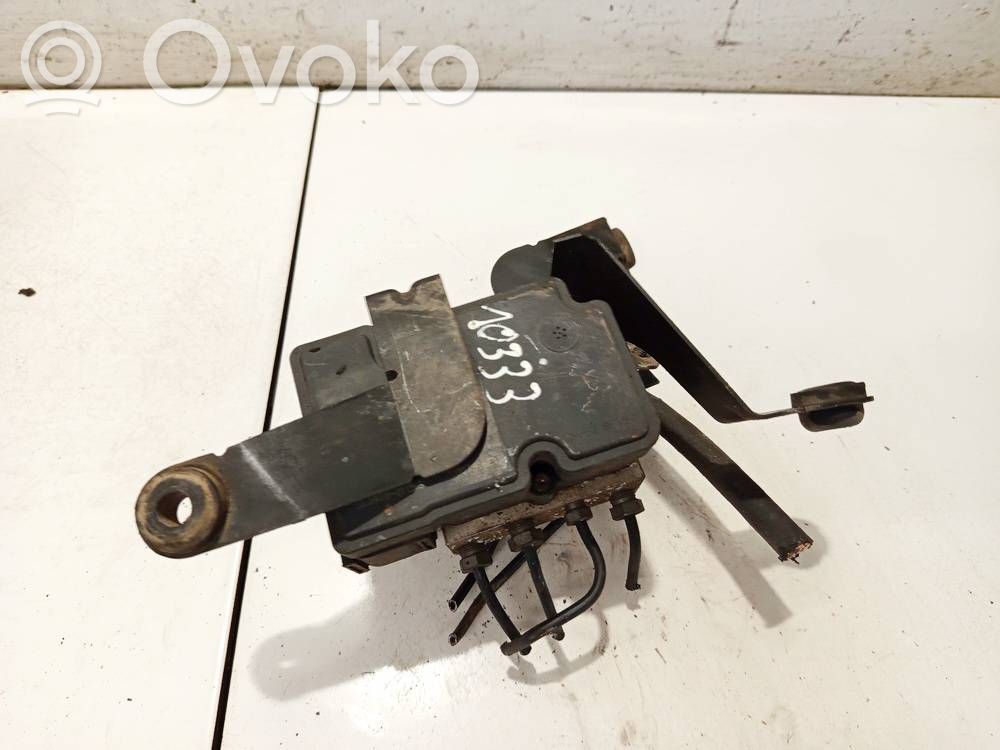 Pompă ABS   4S612M110AC,4S612M110AC