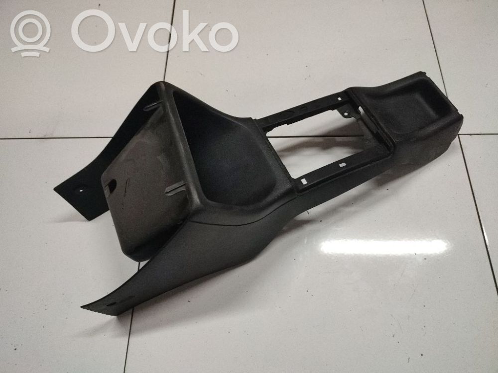 Inne części wnętrza samochodu   1H1863243,1H1863243,1H1863243