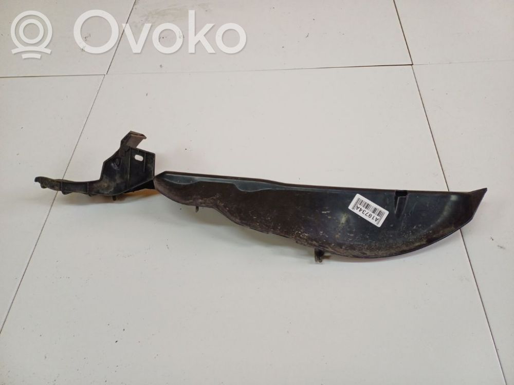 Honda Civic Altra parte esteriore