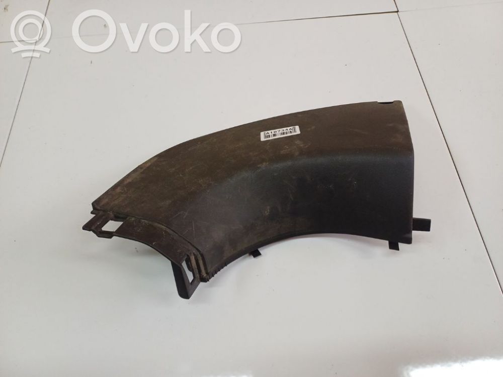Honda Civic Inne części wnętrza samochodu 