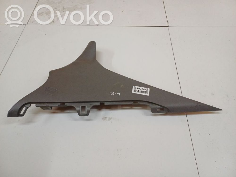 Honda Civic Otros repuestos del interior