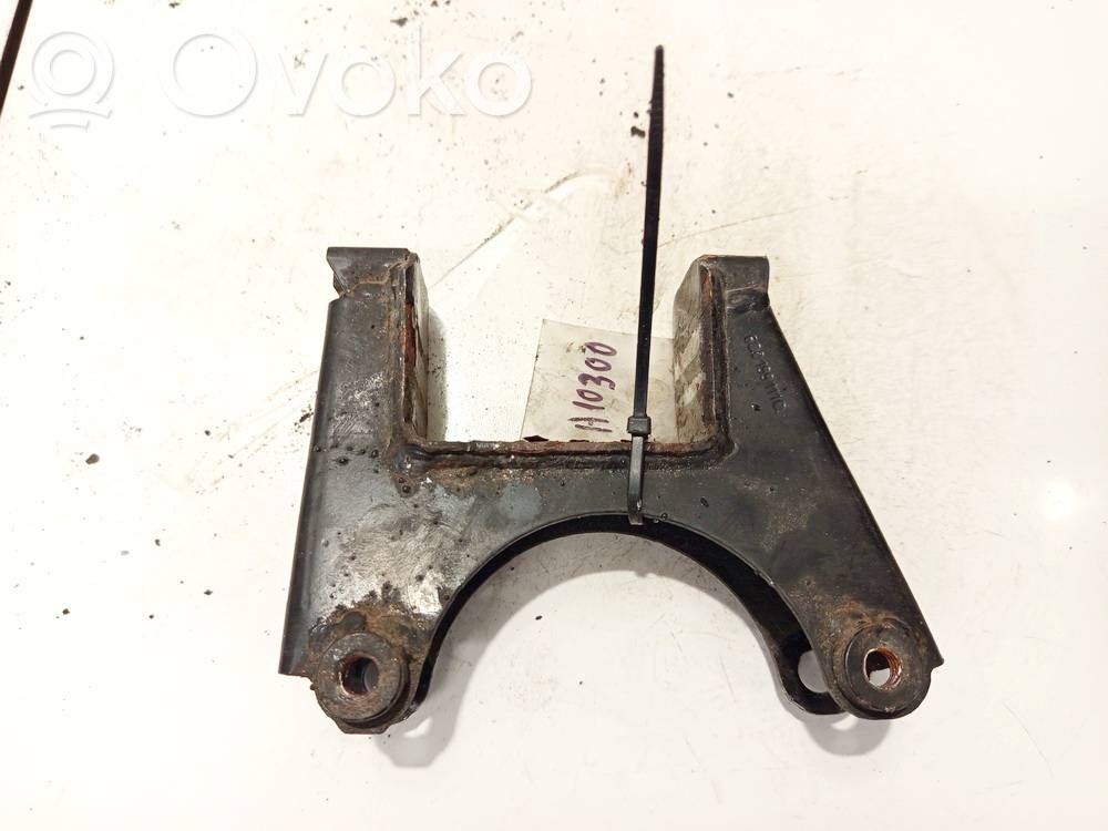 Volkswagen Polo IV 9N3 Support, suspension du moteur