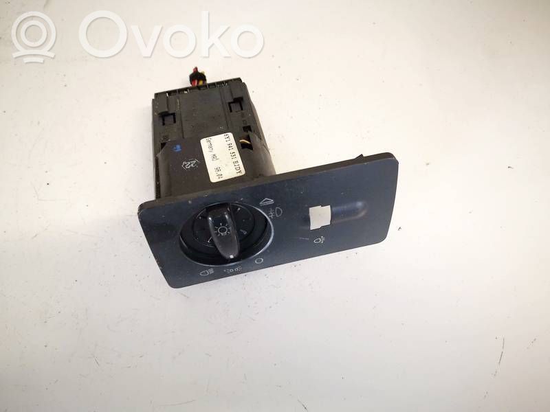 Interruptor de luz   6Y1941531,6Y1941531