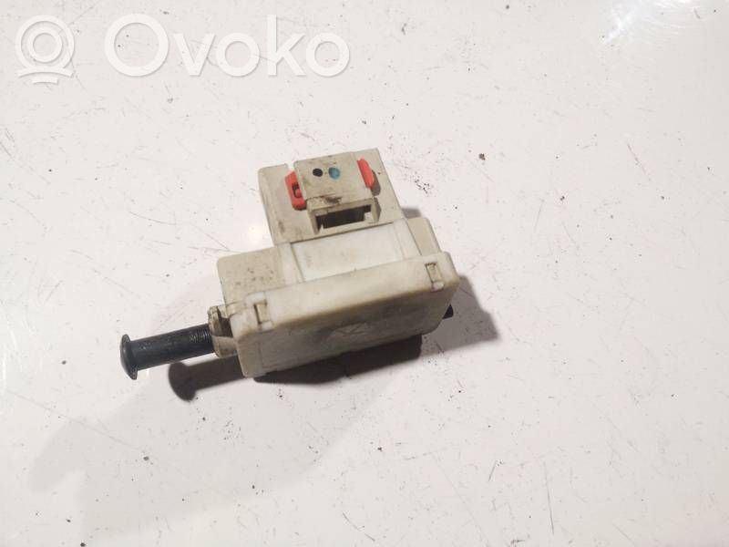 Sensor Bremspedal   2812302153,04896023AA,04896023AA,2812302153