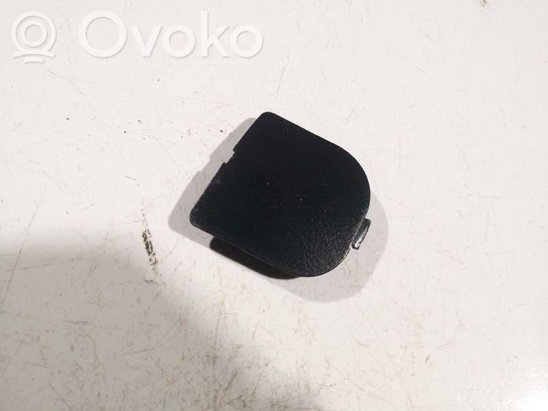Chevrolet Aveo Altra parte interiore 