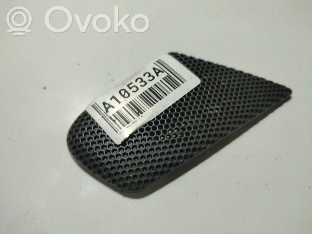 Volvo S60 Capac/ramă difuzor lateral 