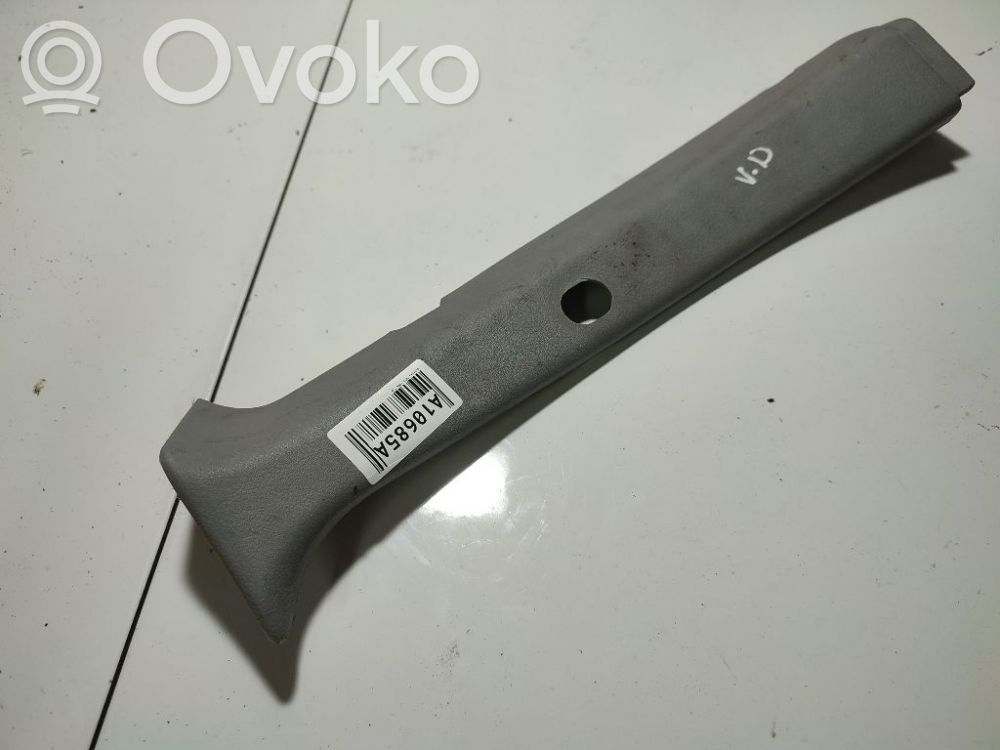 Citroen Saxo Alte piese de interior 