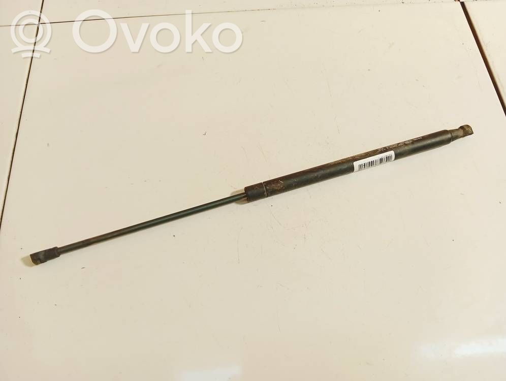 Nissan Qashqai Ammortizzatore portellone posteriore/bagagliaio 