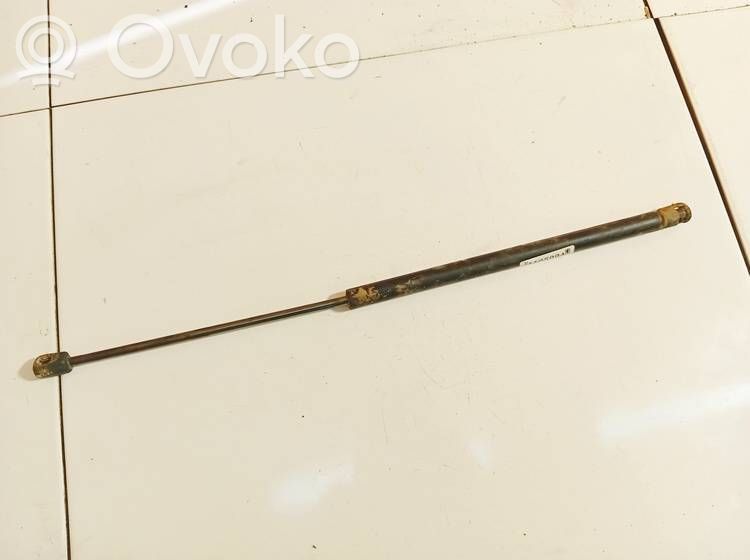 Peugeot 406 Ammortizzatore portellone posteriore/bagagliaio 