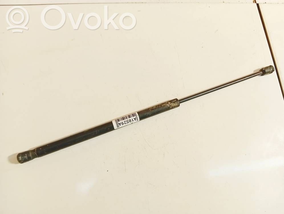 Tailgate/trunk strut/damper   120189370N,1802020,120189370N,1802020