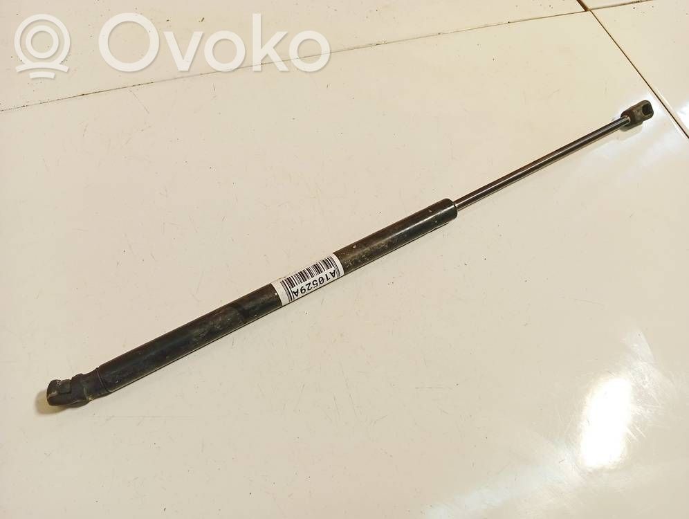 Audi A2 Tailgate/trunk strut/damper 