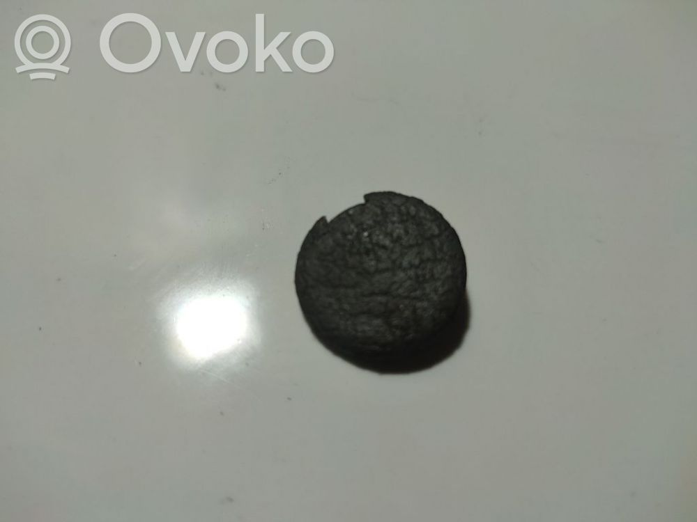 Ford Maverick Inne części wnętrza samochodu 