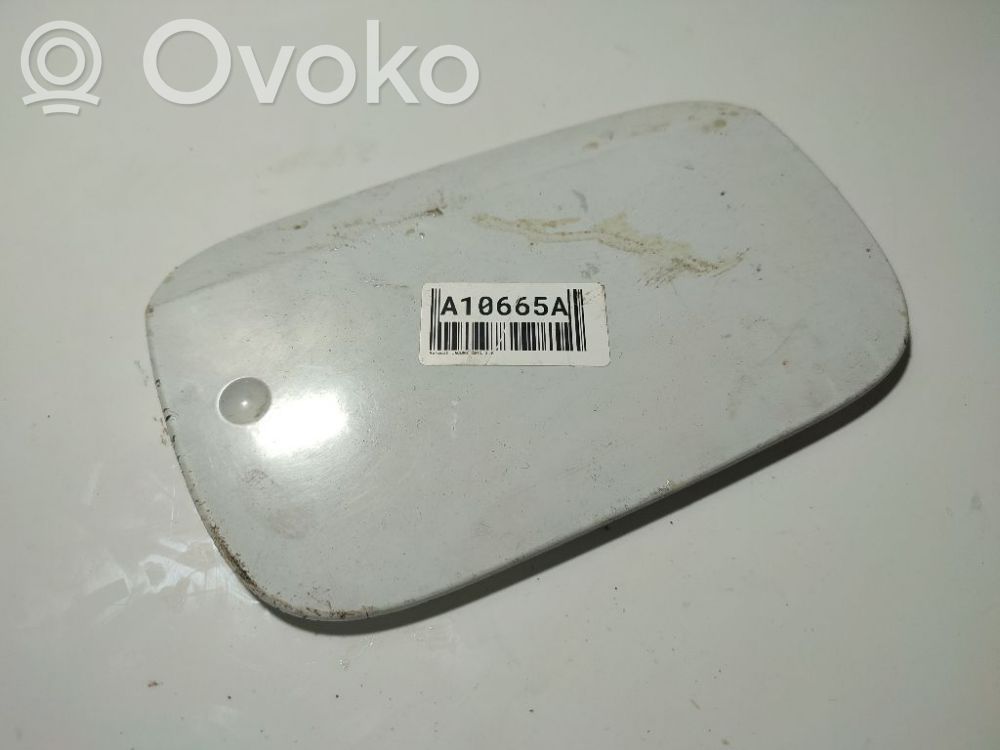 Klapka wlewu paliwa   788300001R,788300001R,788300001R