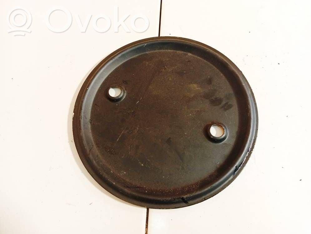 Otros repuestos del exterior   67R010390,67R010390,67R010390,67R010390
