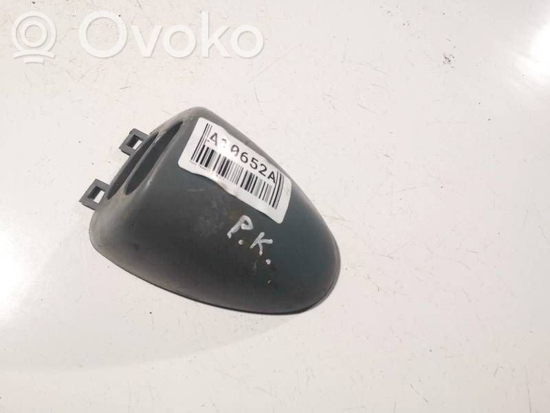 Ford Transit Alte piese de interior 