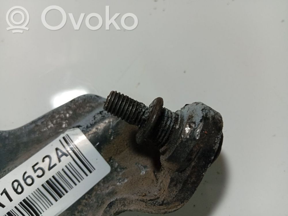 Ford Transit Balama inferioară ușă spate 