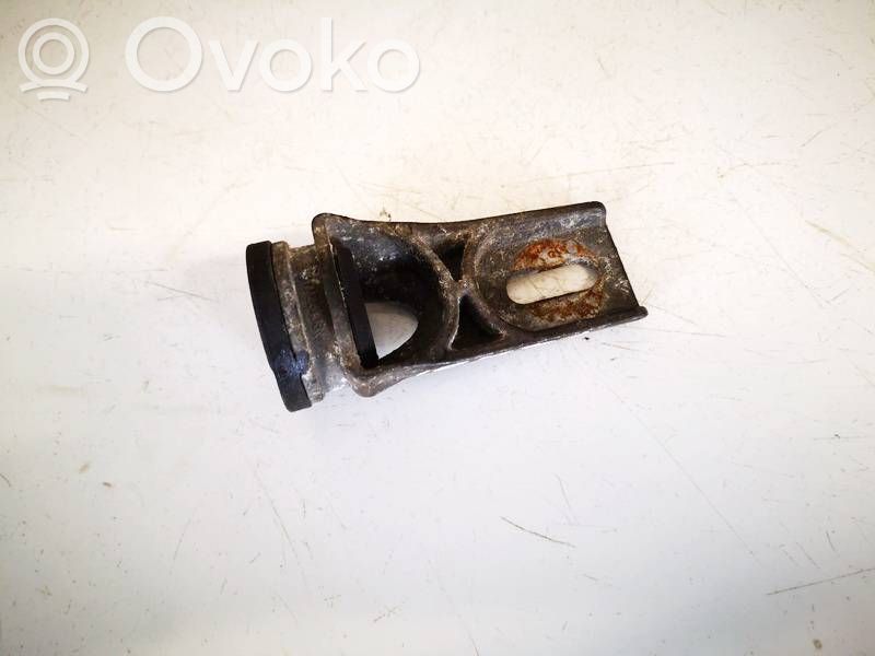 Opel Meriva A Suport radiator