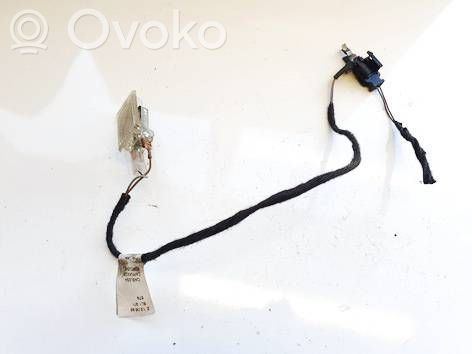 Otras luces interiores   8L1971679,8L1971679