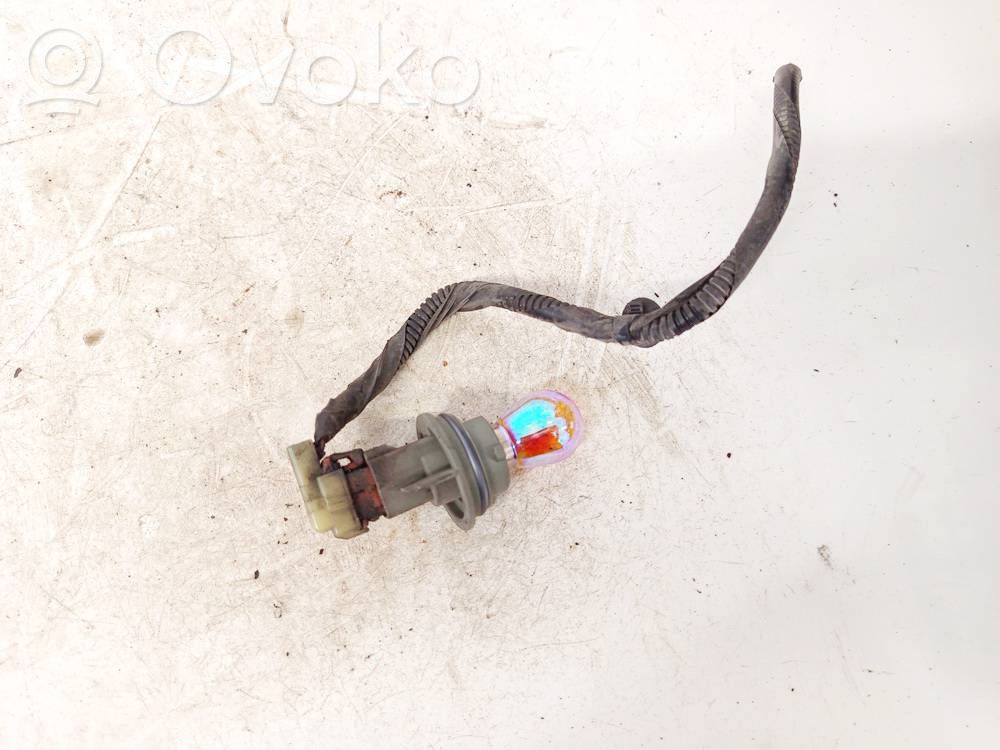 Honda Civic Ajovalon osa 