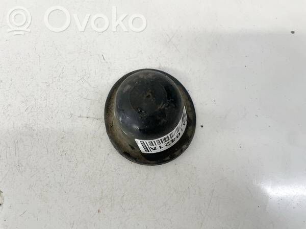 Audi 80 90 B2 Altra parte esteriore 